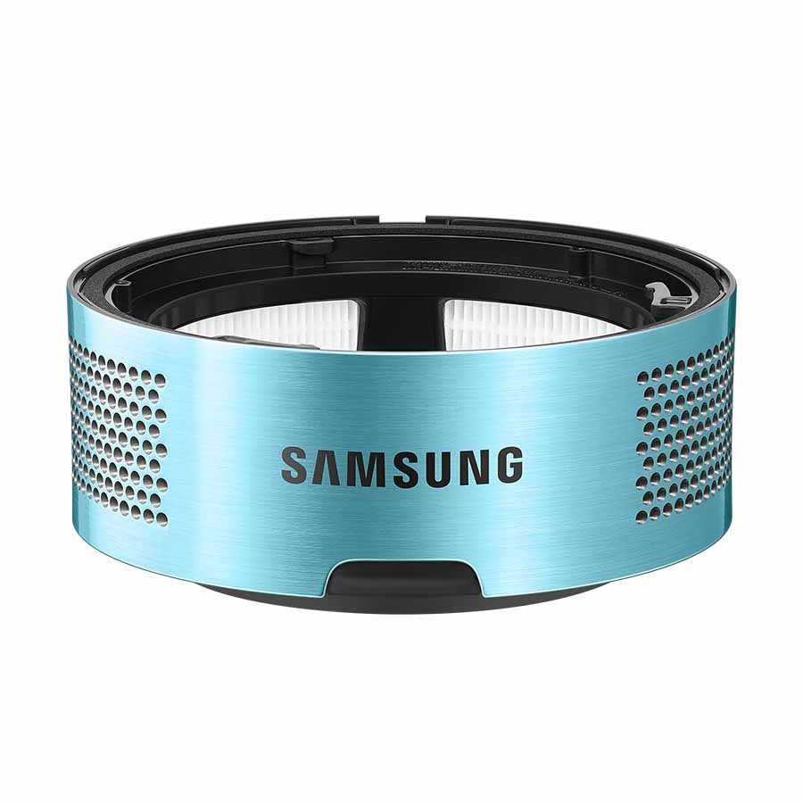 Máy hút bụi không dây Samsung VS15A6031R1/SV