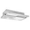 Máy Hút Mùi Âm Tủ HH-S70A Hafele 533.89.031