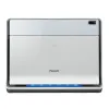 Máy lọc không khí Panasonic F-PXL45A