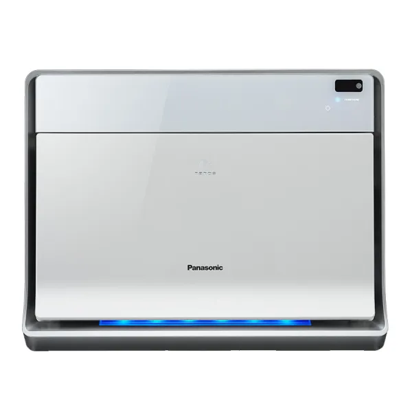 Máy lọc không khí Panasonic F-PXL45A