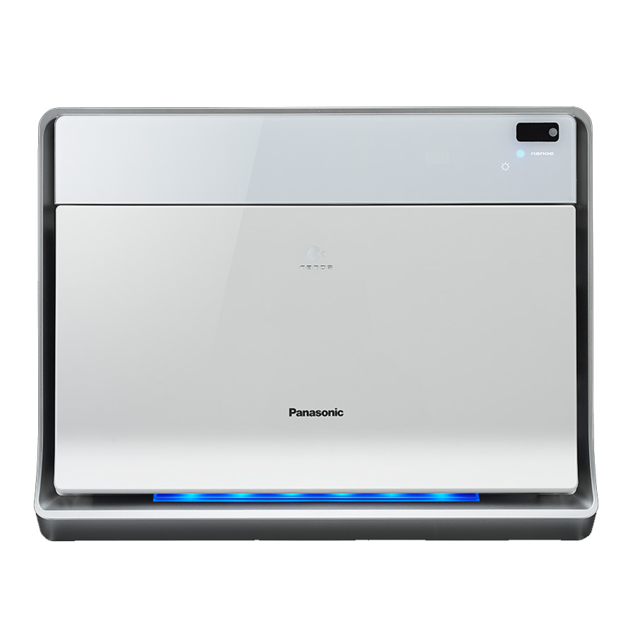 Máy lọc không khí Panasonic F-PXL45A