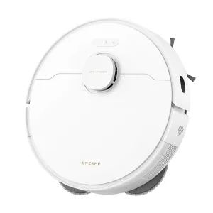 Robot hút bụi lau nhà Dreame L10s Pro Gen 2