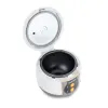 Nồi cơm điện Supor CFXB50YB13VN-CF-50 1,8L