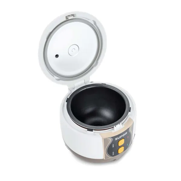 Nồi cơm điện Supor CFXB50YB13VN-CF-50 1,8L