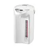 Bình thủy điện Tiger PDR-C40W
