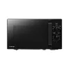 Lò vi sóng Toshiba MWP-MM20P(BK) 20 lít