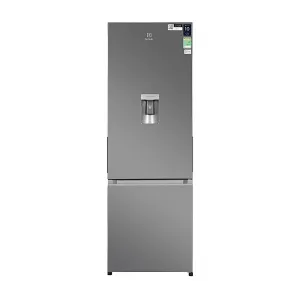 Tủ lạnh Electrolux Inverter 335 lít EBB3742K-A