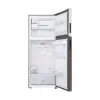 Tủ lạnh Samsung Inverter 406 lít Bespoke RT42CB6784C3SV