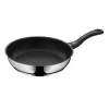 Chảo chống dính WMF FP Devil 0733646299 24cm