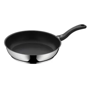 Chảo chống dính WMF FP Devil 0733646299 24cm