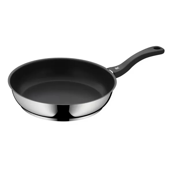 Chảo chống dính WMF FP Devil 0733646299 24cm