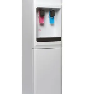 Cây nước nóng lạnh Kangaroo KG31A3