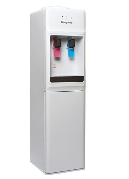 Cây nước nóng lạnh Kangaroo KG31A3