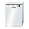 Máy rửa bát Bosch SMS25AW02E