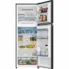 Tủ lạnh Panasonic Inverter 366 lít NR-TL381GVKV