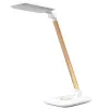 Đèn bàn học sinh Tiross TS1805-14W