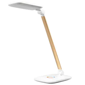 Đèn bàn học sinh Tiross TS1805-14W
