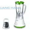 Máy xay sinh tố Panasonic MX-GM1011