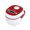 Nồi cơm điện Supor CFXB20FC17A-35 0,8L