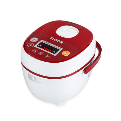 Nồi cơm điện Supor CFXB20FC17A-35 0,8L