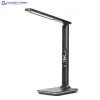 Đèn led chống cần Wilit U13 9W