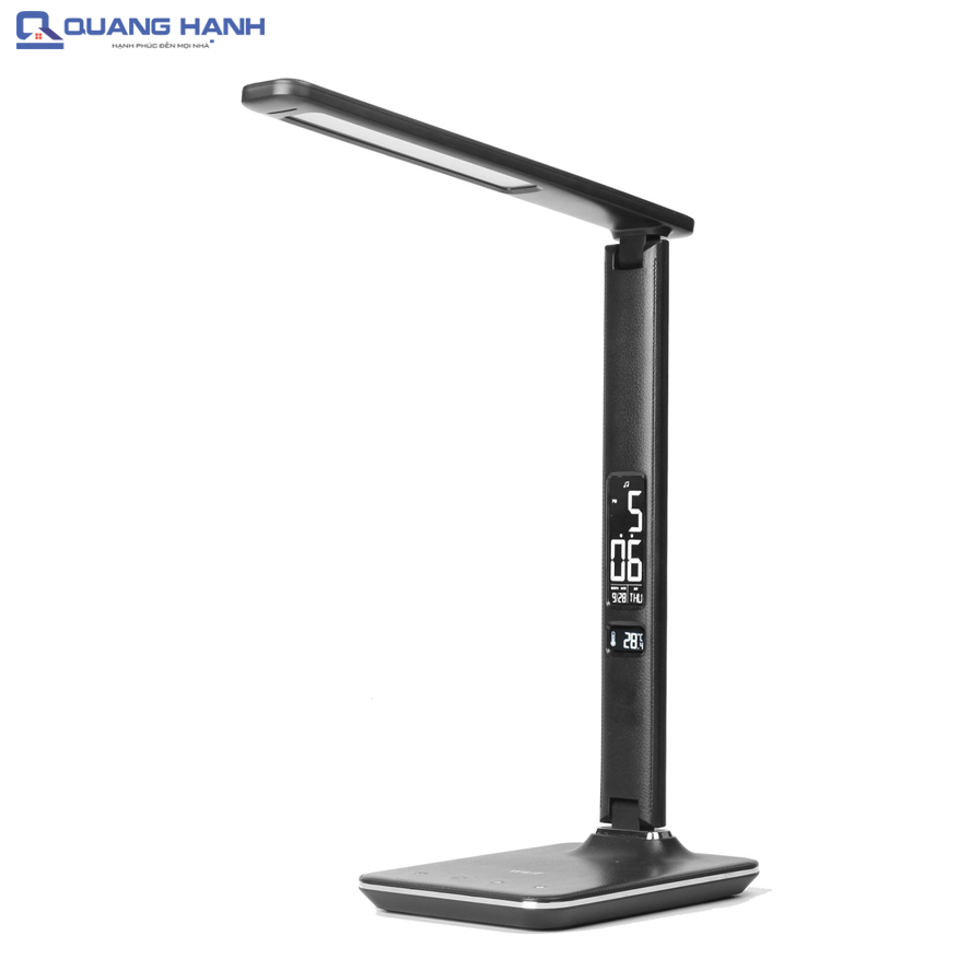 Đèn led chống cần Wilit U13 9W