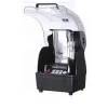 Hộp chống ồn cho máy OmniBlend V TM-800A