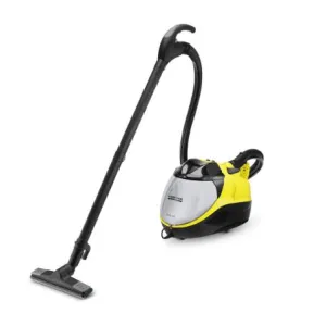Máy hút bụi bằng hơi nước Karcher SV7