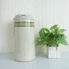 Bình Đựng Nước Nóng Tiger PNQ-G300 3 lít