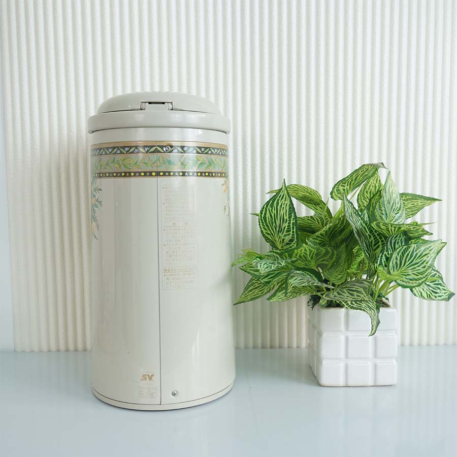 Ảnh thực tế Bình Đựng Nước Nóng Tiger PNQ-G300 3 lít