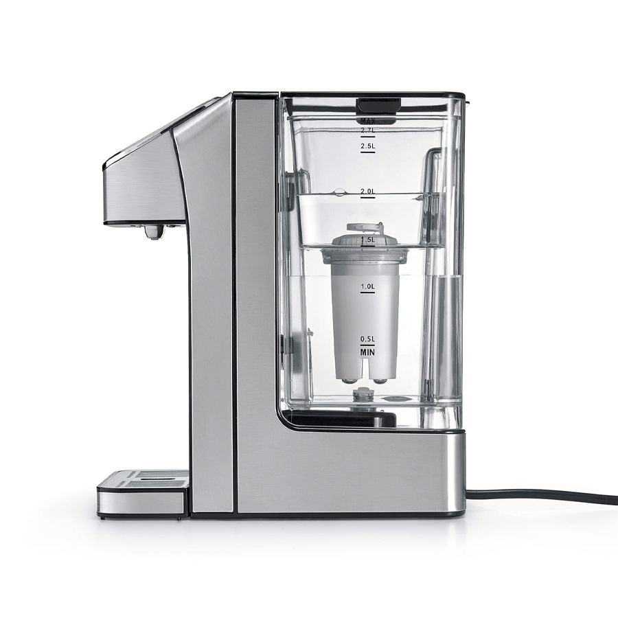 Bình thủy điện CASO HW770 2,7 L model 2024