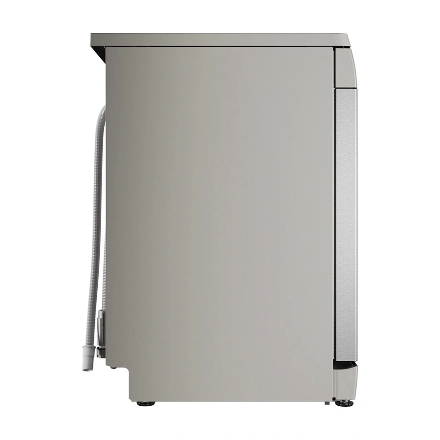 Máy rửa bát 13 bộ Bosch SMS4HTI16E