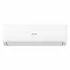 Điều hòa Casper 24000 BTU 1 chiều Inverter GC-24IS33