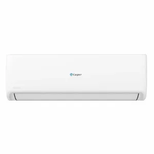 Điều hòa Casper 24000 BTU 1 chiều Inverter GC-24IS33