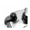 Nồi áp suất 5L Elmich PCE-1802