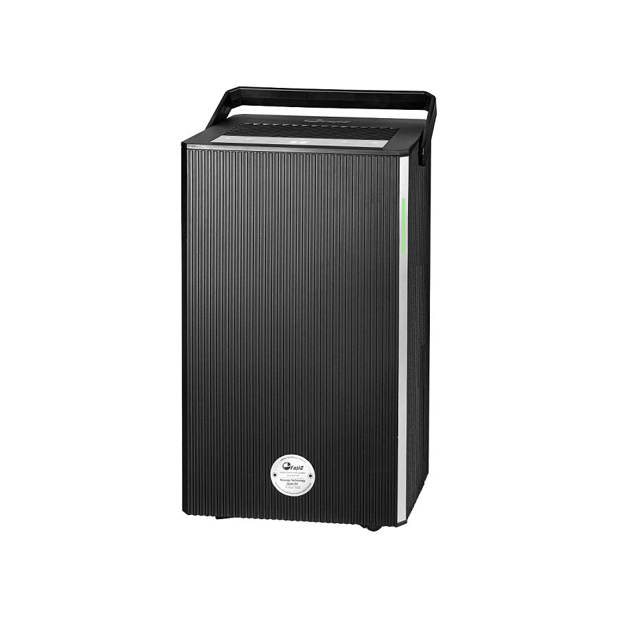 Máy hút ẩm Fujie HM-912ED 12 lít/ngày