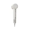 Máy sấy tóc Plasma Habibullet H6 ProLux