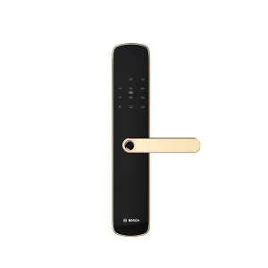 Khóa điện tử Bosch ID 60GK