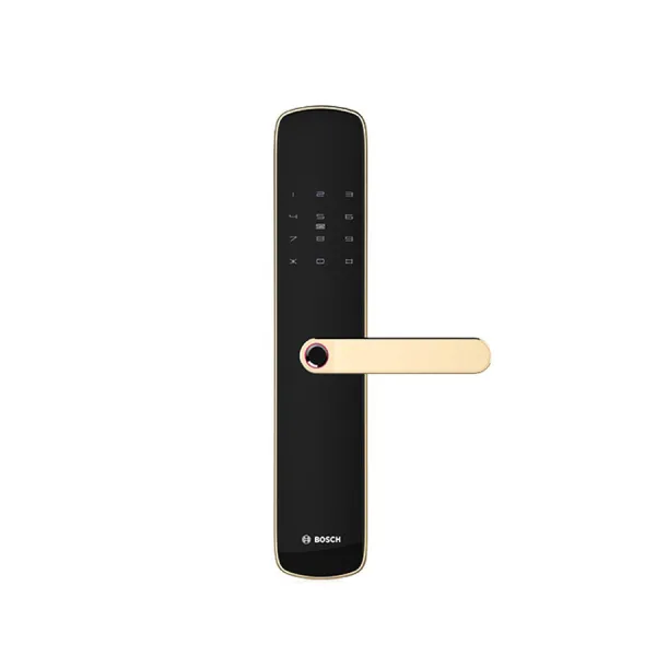 Khóa điện tử Bosch ID 60GK