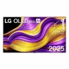 Smart Tivi LG OLED evo AI G5 4K 77 Inch OLED77G5PSA