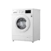 Máy giặt LG Inverter 9 kg FM1209S6W