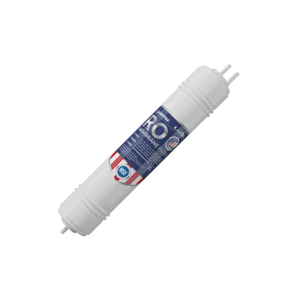 Máy lọc nước Karofi KAQ-U96
