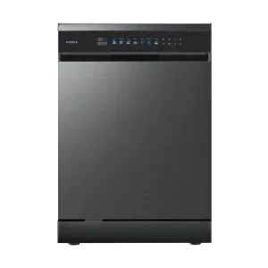 Máy rửa bát Hafele HDW-F6072B 535.29.700