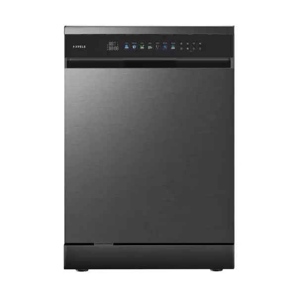Máy rửa bát Hafele HDW-F6072B 535.29.700