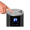 Quạt sưởi gốm tích hợp tạo ẩm FujiHome FH6000