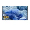 Smart Tivi QLED 4K 50 inch Samsung QA50Q8FAAKXXV