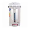 Bình thủy điện Sharp KP-31BTV 2.8 lít