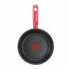 Chảo chiên Tefal So Chef G1350295 21cm
