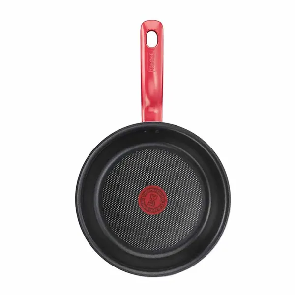 Chảo chiên Tefal So Chef G1350295 21cm