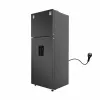 Tủ lạnh Samsung Inverter 406 lít RT42CG6584B1SV
